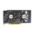 Видеокарта AFOX GeForce RTX 2060 6GB GDDR6 AF2060-6144D6H4-V2 Видеокарта AFOX GeForce RTX 2060 6GB GDDR6 AF2060-6144D6H4-V2