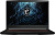 Игровой ноутбук MSI Thin GF63 12VF-1040RU 