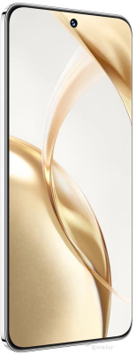 Смартфон HONOR 200 8GB/256GB международная версия (лунный белый) 