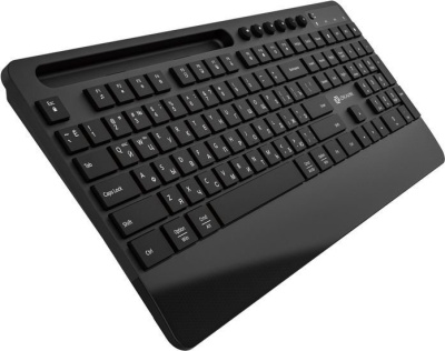 Клавиатура Oklick 865S 