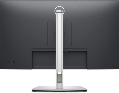 Монитор Dell P2725H 