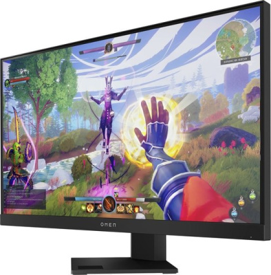 Игровой монитор HP OMEN 25i 22J05E9 