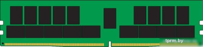 Оперативная память Kingston 32ГБ DDR4 3200 МГц KSM32RD4/32MRR 