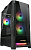 Cougar Duoface RGB CGR-5ZD1B-RGB 