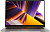 Ноутбук Xiaomi RedmiBook 16 2024 JYU4578CN 