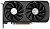 Видеокарта ZOTAC GeForce RTX 4070 Twin Edge ZT-D40700E-10M 