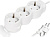 SmartBuy SBE-16-3-03m-Z 