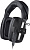 Наушники Beyerdynamic DT 100 16 Ом 