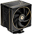 Кулер для процессора ID-Cooling Frozn A410 GDL 