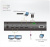 Aten VM0202HB-AT-G Aten VM0202HB-AT-G