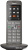 IP-телефон Gigaset CL660HX (серый) IP-телефон Gigaset CL660HX (серый)