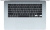 Ноутбук Apple MacBook Air 15.3" M5 2026 MDVT4 Ноутбук Apple MacBook Air 15.3" M5 2026 MDVT4