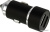 Автомобильное зарядное WIIIX UCC-2-37 