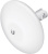 Радиомост Ubiquiti PowerBeam M5 [NBE-M5-16] 