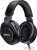 Наушники Shure SRH840A Наушники Shure SRH840A