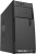 Компьютер MultiOffice P640D8S24IV5 