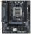 Материнская плата Maxsun Challenger B650M WiFi V2 