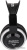 Наушники Alctron HE290 Наушники Alctron HE290