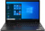 Ноутбук Lenovo ThinkPad L15 Gen 2 AMD 20X7004LRI 