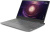 Игровой ноутбук Lenovo LOQ 15APH8 82XT4RTRRU 