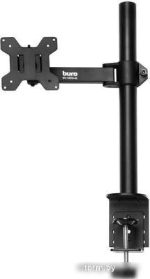 Кронштейн Buro BU-M051-M (черный) 
