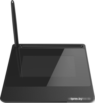Планшет для подписи Huion DS510 