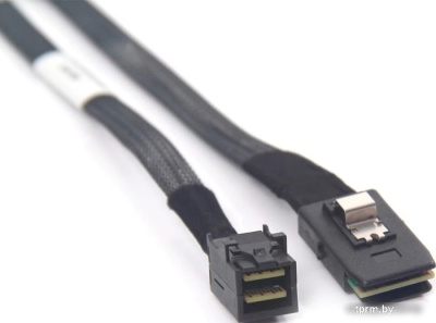 Кабель ACD ACD-SFF8643-8087-08M 