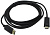 ExeGate EX284917RUS 