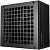 Блок питания DeepCool PF650 V2 
