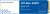 SSD WD Blue SN570 250GB WDS250G3B0C 