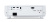 Acer H6542Bdk Acer H6542Bdk