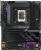 Материнская плата Gigabyte Z890 Aorus Elite WiFi7 Материнская плата Gigabyte Z890 Aorus Elite WiFi7