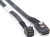 Кабель ACD ACD-SFF8643-8087-08M Кабель ACD ACD-SFF8643-8087-08M