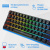 Клавиатура Oklick K713X Клавиатура Oklick K713X