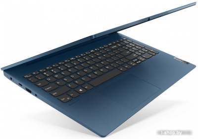 Ноутбук Lenovo IdeaPad 5 15ITL05 82FG00FFRK 