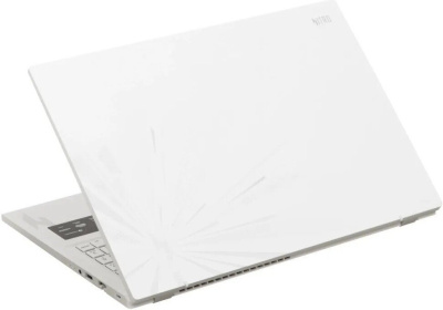 Игровой ноутбук Acer Nitro Lite NL16-71G-74YP NH.D26CD.002 