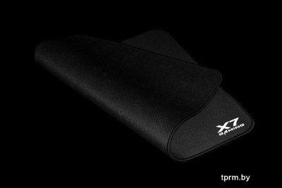 Коврик для мыши A4Tech X7-300MP 