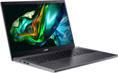 Ноутбук Acer Aspire 5 A515-58P-77H8 NX.KHJER.00B 