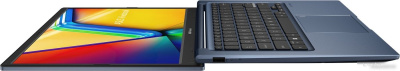 ASUS Vivobook 14 X1404VA-EB1411 