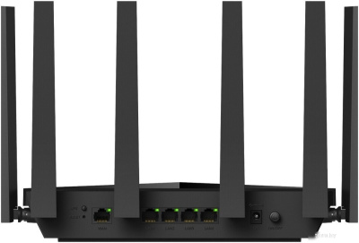 Wi-Fi роутер Cudy WR6500 1.0 