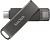 USB Flash SanDisk iXpand Luxe 128GB 
