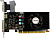 Видеокарта AFOX GeForce GT220 1GB GDDR3 AF220-1024D3L2 