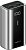 Cuktech PB060 6000mAh 55W (серый) 