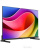 Телевизор Hisense 32A5Q Телевизор Hisense 32A5Q