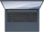 Ноутбук Maibenben Medio M17A M17A-i322UMF1SHURE3 Ноутбук Maibenben Medio M17A M17A-i322UMF1SHURE3