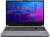 OSiO CyberLine C150i-002 