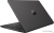 Ноутбук HP 255 G8 45R27ES 