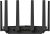 Wi-Fi роутер Cudy WR6500 1.0 