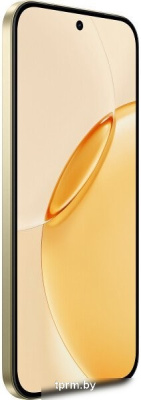 Телефон Realme 16 Pro 5G 12GB/512GB международная версия (бежевый) 