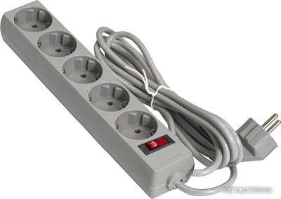 Удлинитель ExeGate EC-5-5G 